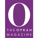 oprah