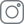 ing