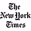 newyorktime