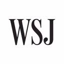 wsj