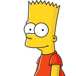 personal_icon