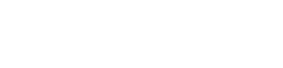 Company_icon