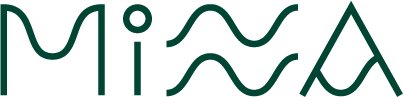 company_logo