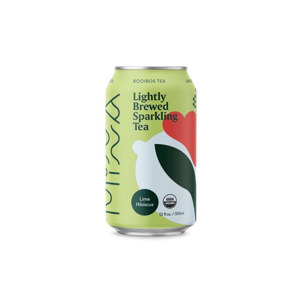 lime