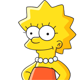personal_icon