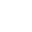 thread